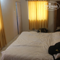 фото из отзыва ID 1671346