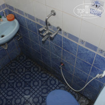 фото из отзыва ID 1671346