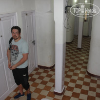 фото из отзыва ID 1671346