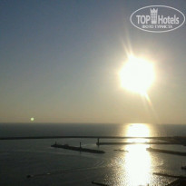 фото из отзыва ID 1671345