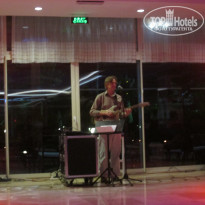 фото из отзыва ID 1671358