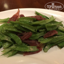 фото из отзыва ID 1671364