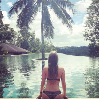 фото из отзыва ID 1671364