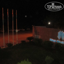 фото из отзыва ID 1671358