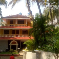 фото из отзыва ID 1671391