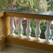 фото из отзыва ID 1671391