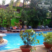 фото из отзыва ID 1671391