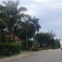 фото из отзыва ID 1671425