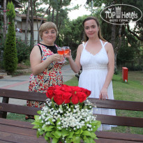 фото из отзыва ID 1671437