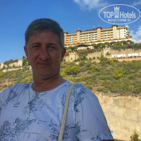 фото из отзыва ID 1671437