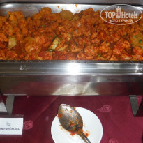 фото из отзыва ID 1671446