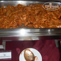 фото из отзыва ID 1671446