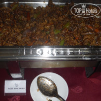 фото из отзыва ID 1671446