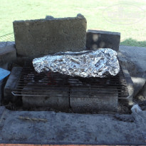 фото из отзыва ID 1671446