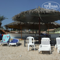 фото из отзыва ID 1671446