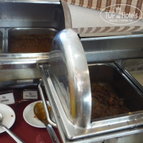 фото из отзыва ID 1671446