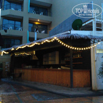 фото из отзыва ID 1671466