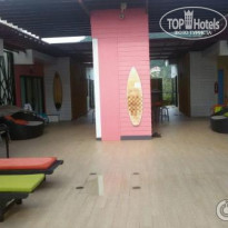 фото из отзыва ID 1671466