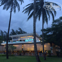 фото из отзыва ID 1671502