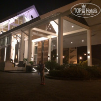 фото из отзыва ID 1671502