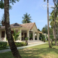 фото из отзыва ID 1671502