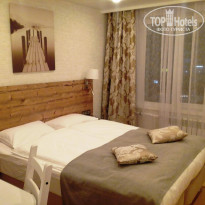 фото из отзыва ID 1671503