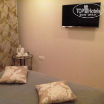 фото из отзыва ID 1671503