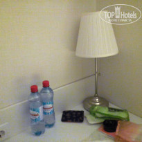 фото из отзыва ID 1671503