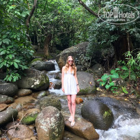 фото из отзыва ID 1671364