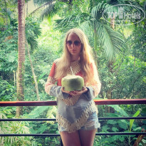 фото из отзыва ID 1671364