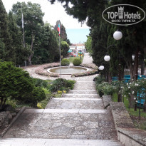 фото из отзыва ID 1671079