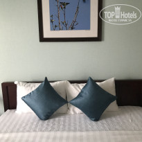 фото из отзыва ID 1671557