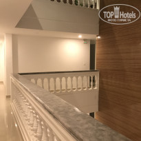 фото из отзыва ID 1671557