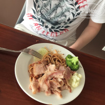 фото из отзыва ID 1671557