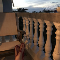 фото из отзыва ID 1671557