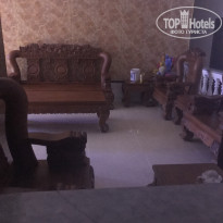 фото из отзыва ID 1671557