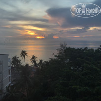 фото из отзыва ID 1671557