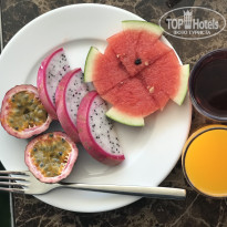 фото из отзыва ID 1671557