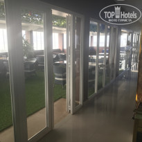 фото из отзыва ID 1671557