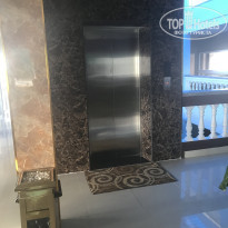 фото из отзыва ID 1671557