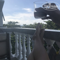 фото из отзыва ID 1671557