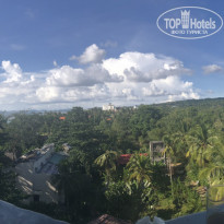 фото из отзыва ID 1671557