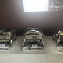 фото из отзыва ID 1671557