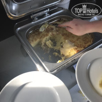 фото из отзыва ID 1671557