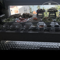 фото из отзыва ID 1671557