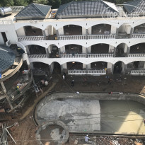 фото из отзыва ID 1671557