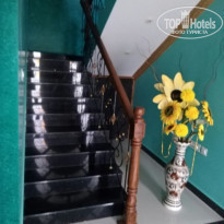 фото из отзыва ID 1671579