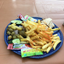 фото из отзыва ID 1671612