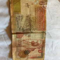 фото из отзыва ID 1671612