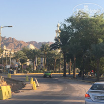 фото из отзыва ID 1671612